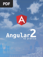 livro-angular2