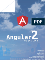 Livro Angular2