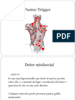 Puntos Trigger PDF