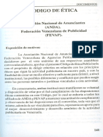 codigo de etica.pdf