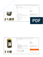 cotizacion GPS.pdf