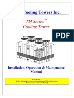 Torre de enfriamiento.pdf