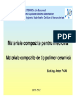 Curs 3 - MC COLL-HA PDF