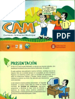 CDAM0000467.pdf