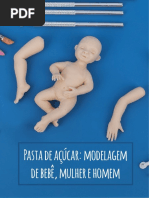 Apostila Pasta de Acucar