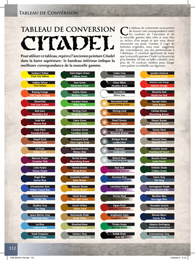 citadel-paint-conversion-chart-french-pdf