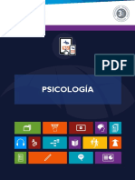 MAI Psicologia ED1 V1 2015