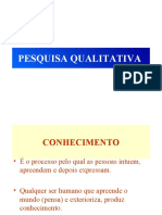 pesquisaqualitativa.pdf