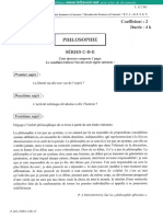 15_BAC_PHILO_CDE_CI