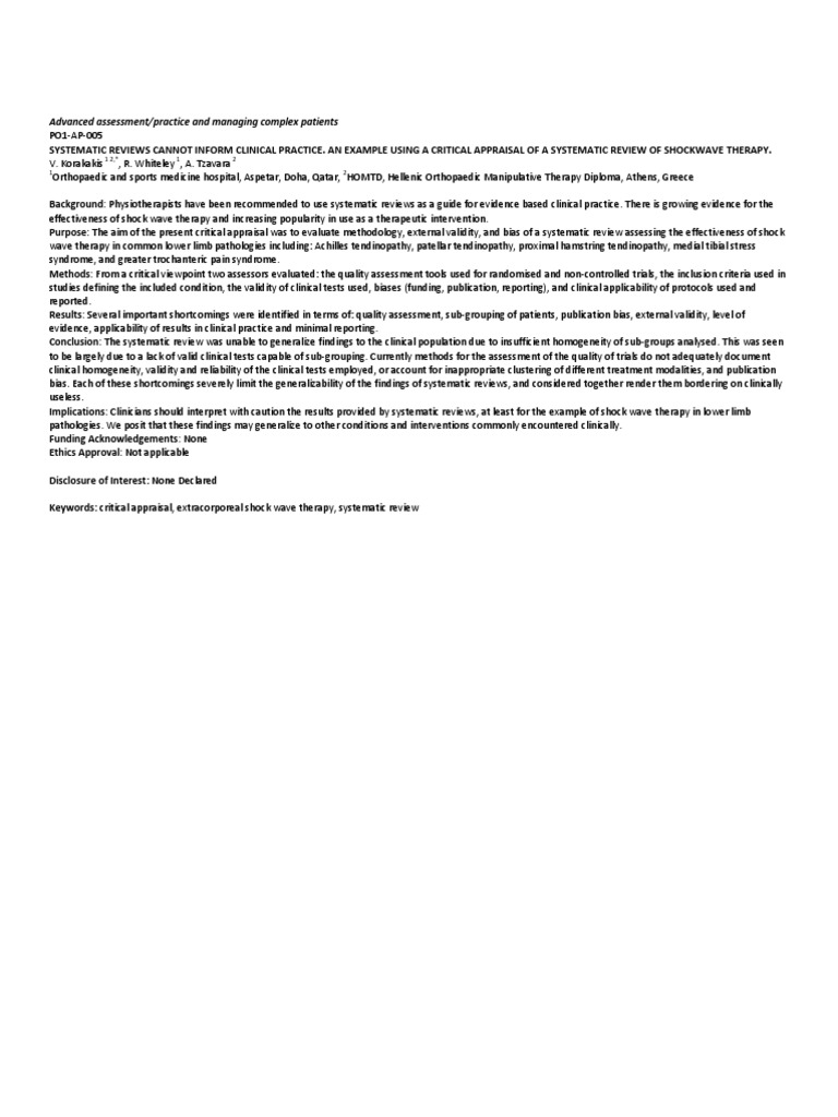 Clinical research assistant picture