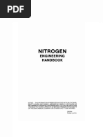 N2 Handbook | PDF
