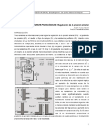 BASES.pdf