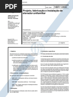 NBR 12892 - Projeto, fabricação e insggtalação de elevador unifamiliar.pdf