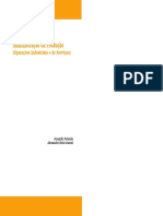 Livro Administração da produção.pdf