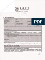 Proyecto Integrador Ii MCT PDF