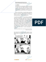 resoluçao prova fatec 2012.pdf