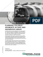 planning-fieldbus-segments.pdf