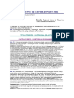 Regimento interno_2015.pdf