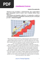 6937655-Atendimento-Fraterno.pdf