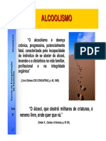 Alcoolismo Aula1 PDF