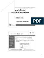excel funciones 5.pdf