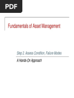 Step 2. Assess Performance Failure Modes.pdf