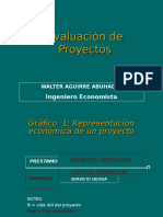 Evaluacion.ppt