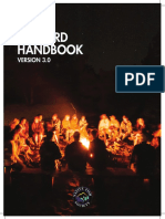 River Steward Handbook V3 Final.pdf