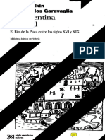 233656615-La-Argentina-Colonial-Fradkin-y-Garavaglia.pdf