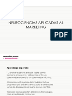 3 1neuromarketing