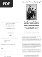 Desenclos Saxophone Quartet Pdf To Excel