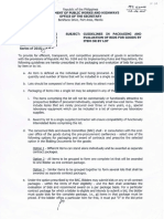 Do 032 S2015 PDF