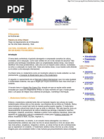 Arthur Efland - A Compreensão e o Prazer Da Arte