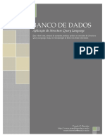 Ebook bd2 PDF