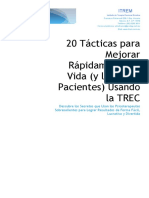 LM. 20 Tacticas para Mejorar Rapidamente tu Vida.pdf