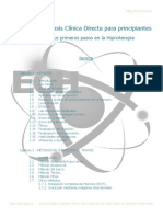 Indice-Curso-27-Curso-gratuito-Hipnosis-Clinica.pdf