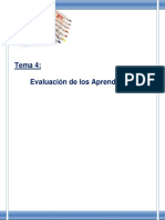 Manual de Evaluación .pdf