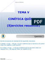 TEMA_5_Probelmas_Cinetica_Quimica.pdf