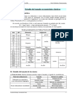 P3Granulometrias.pdf