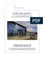 Cuadro_de_Mando_20160712.pdf