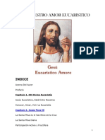 Jesus-Nuestro-Amor-Eucaristico.pdf