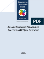 10 - ATPC em Destaque.pdf