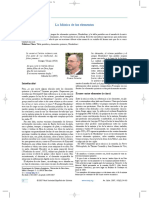 Dialnet-LaMusicaDeLosElementos-2311717.pdf
