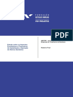 FGV - Aterros Sanitarios - Estudo.pdf