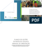 Manual de Orientacao_Elaboracao de Planos de Resíduos Solidos.pdf