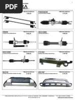 Catalogo Parte Ii PDF