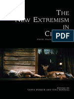 HORECK et KENDALL The-New-Extremism.pdf
