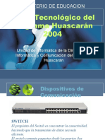 comunicacionesv2nbbhbhbjh-2004