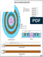 Copper Wire Coil - 20151103 PDF