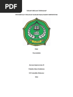 Download Jurnal Pengobatan Dengan Bekam by devhy SN318142495 doc pdf